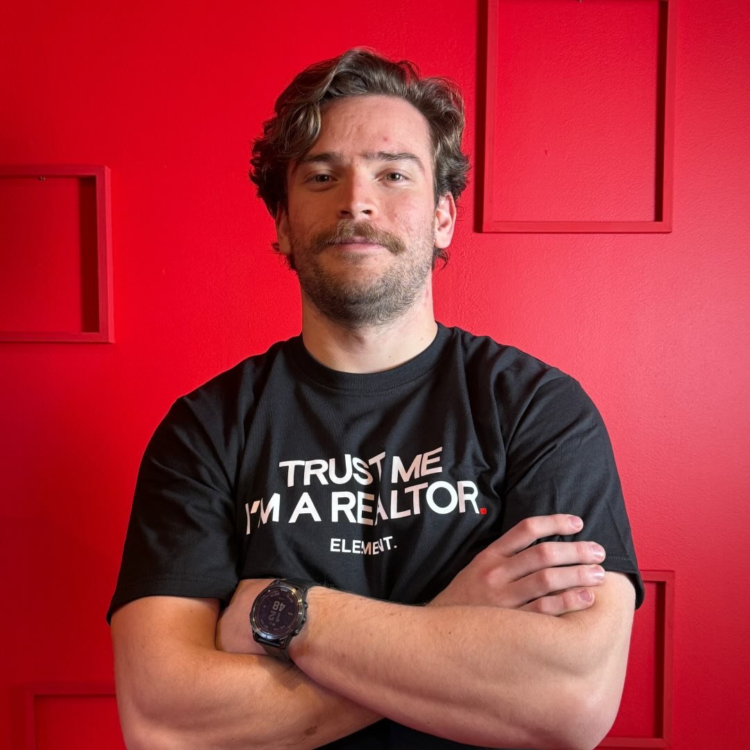 Luis Alfonso Cacacho